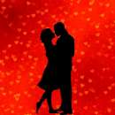 ������� � ����������: ����� �����.