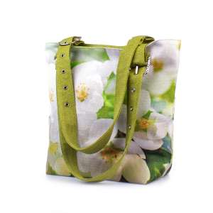 ����� ����� - ����������� 1