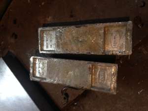 ����� ����� - ����������� 1