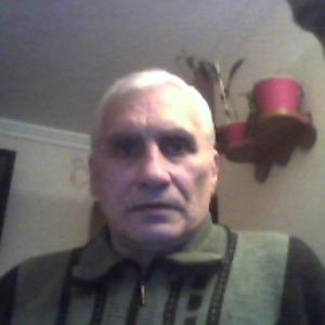 ����� ����� - ����������� 1