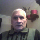 ������� � ����������: ����� �����