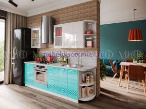 ����� ����� - ����������� 1