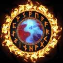 ������� � ����������: ����� �����