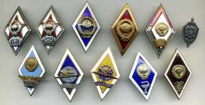 ����� ����� - ����������� 1