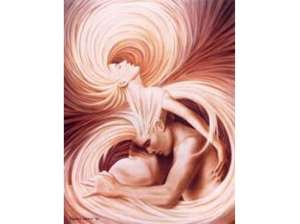 ����� ����� - ����������� 1