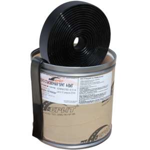 ����� ����-� - ����������� 1