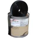 ������� � ����������: ����� ����-�