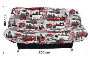 ����� ����� - ����������� 1