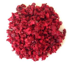 ����� ����� - ����������� 1