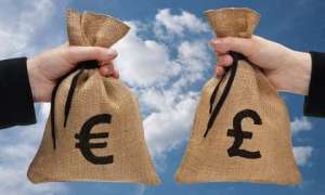 ����� ����� - ����������� 1