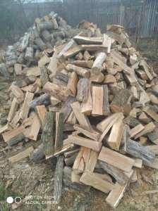 ����� ����� - ����������� 1