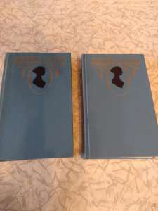 ����� ����� - ����������� 1