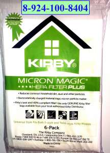 ����� ����� - ����������� 1