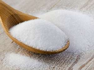 ����� ����� - ����������� 1