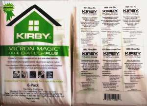 ����� ����� - ����������� 1