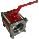 ������� � ����������: ����� �����