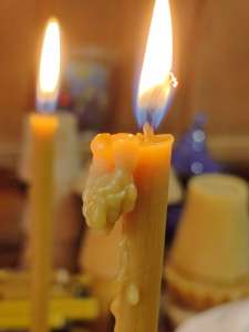 ����� ����� - ����������� 1