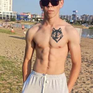 ����� ����� - ����������� 1