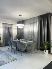 ����� (�����) - ����������� 1