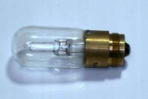 ����� ����� NARVA 6V 15W, 6� 15��, 67241, 67251, 67273 - ����������� 1