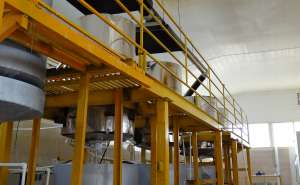 ����� ����� ( Potassium Iodate ) - ����������� 1