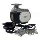 ������� � ����������: ����� ����� WILO NOC 40/12 DM