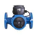 ������� � ����������: ����� ����� ZOTA RING 65-120SF