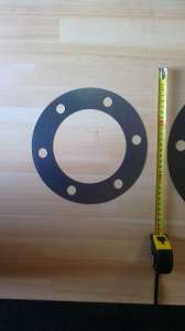 ����� ����� � 62.85.01.162 , ������� ��������� � �������������� � ����� ������ ��� �� 45 ������/�� - ����������� 1