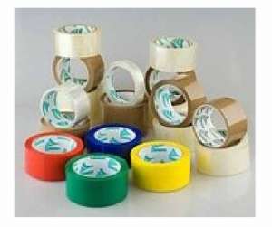 ����� ����� � � ������� - ����������� 1