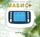 ����� + ����� � � ������� � ���������.. ������� � �������� - �������/�������