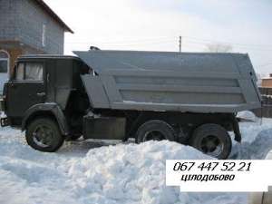 ����� ����� � ����� (067)4093070, ������ ����� ����. - ����������� 1