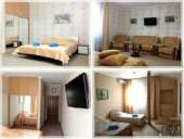 ����� ����� � ����� �� 200 ��� �����. ������ ��� ������ - ������������