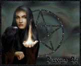 ������� � ����������: ����� ����� � ����� ������ ������� ����� �������� ����������� �� ���������� ������� �������