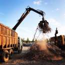 ������� � ����������: �����, ����� � ����� ����������� � ������ � �������