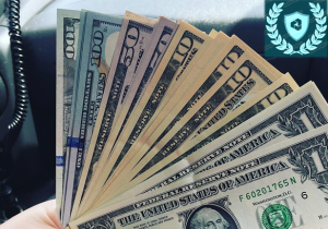 ����� ����� � ����� ������������ �� 80% �� �������� ��������� ������ - ����������� 1