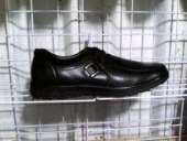 ������� � ����������: ����� ����� � �����; ��������-������� "Michael Shop"