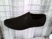 ����� ����� � �����; ��������-������� "Michael Shop" - ����������� 3