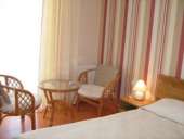 �����. ����� � ������ 2011. ���� - ��������� ������� - ����������� 3