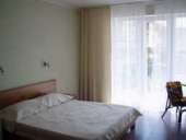 �����, ����� � ������ 2017, ���� �� ���� � ����� - ����������� 2