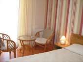 �����, ����� � ������ 2017, ���� �� ���� � ����� - ����������� 3