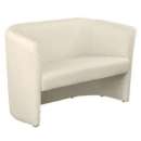 ������� � ����������: ����� ����� � ������