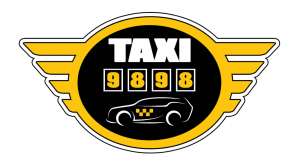 ����� ����� � ������ TAXI 9898 - ����������� 1