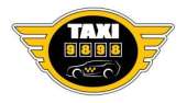 ������� � ����������: ����� ����� � ������ TAXI 9898