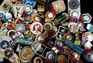 ����� ����� � ������ ���� � ������� ������. ������� ������ ������. - ����������� 1