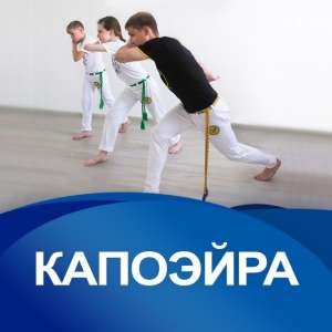 ����� ����� � ������ �����. - ����������� 1