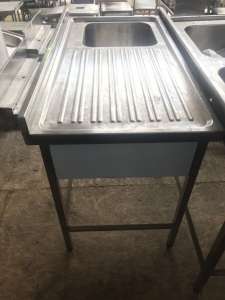 ����� ����� � ������ �����. � ������� � ��� ����� - ����������� 1