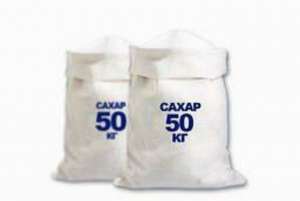 ����� ����� � ������, ����������. ���, �������. - ����������� 1