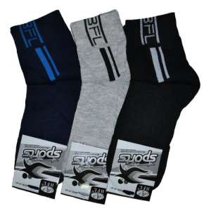 ����� ����� � ������� - ����������� 1