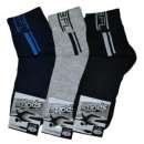 ����� ����� � ������� - ����������� 1