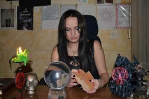 ����� ����� � ������� ����� �������. ����. ������� �� ������ ����. - ����������� 1